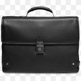 Men's Bag Origin - Briefcase, HD Png Download