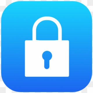 Use Your Own Apple Id For Family Sharing - Security Apple Icon, HD Png Download