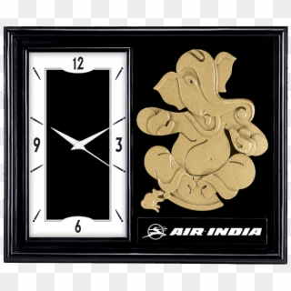 Air India, HD Png Download