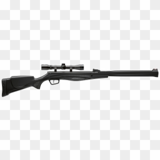 Stoeger Rx20 Sport, HD Png Download