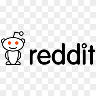 Reddit Logo Png Transparent For Free Download Pngfind