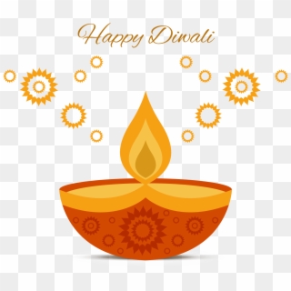 Deepavali, Diwali, Deepawali, Happy Diwali, Happy Deepavali, - Diwali Wishes To Client, HD Png Download