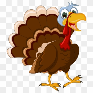 Related Images - Turkey Transparent Png, Png Download