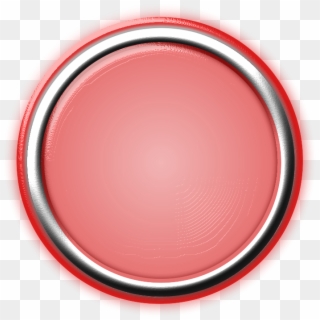 Red Circle PNG Transparent For Free Download - PngFind