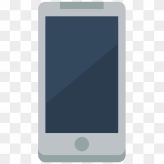 Phone Icon Png Transparent For Free Download Pngfind