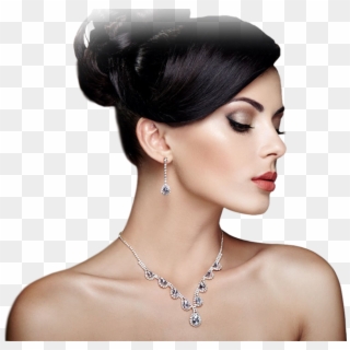 High Quality Jewellery - Fashion, HD Png Download
