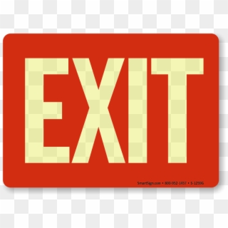 Zoom, Price, Buy - Exit Sign, HD Png Download