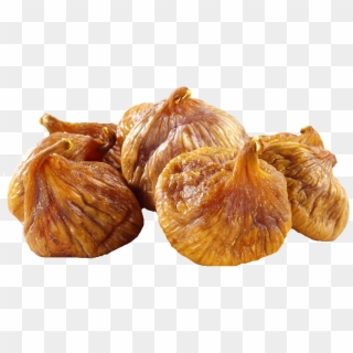 Df 70 Figs Turkish Premium - Dried Fig Png, Transparent Png