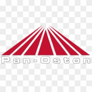 Pan-oston, HD Png Download