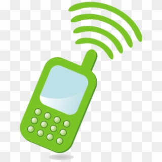 High Resolution Phone Icon Png Telephone Icons Png Transparent Png Download 878x878 Pngfind