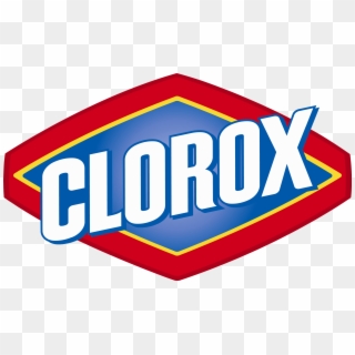 Clorox Company, HD Png Download