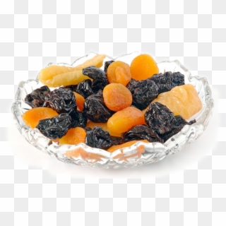 Sun-dried Fruits - Dry Fruit, HD Png Download