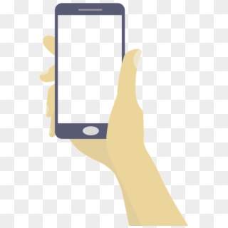 Phone - มือ ถือ โทรศัพท์ Png, Transparent Png
