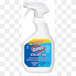This Item For Our Current Customers In Our Warehouse - Clorox, HD Png Download