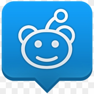 Tab For Reddit 4 - Icon, HD Png Download
