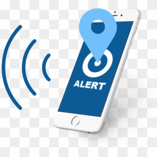 Impact Mobile Sms Alert - Smartphone, HD Png Download