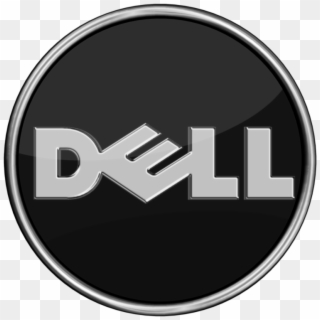 Dell Logo - Dell Logo Jpg, HD Png Download