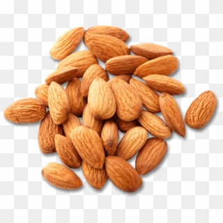 Image Is Not Available - Almond, HD Png Download