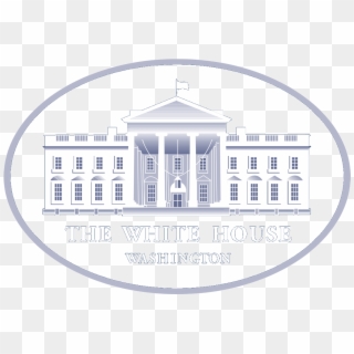 Picture Download White House Logos - President's Commission On Combating Drug Addiction, HD Png Download