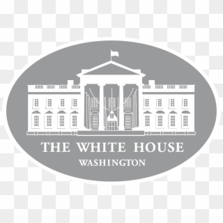 1305 X 887 4 Roblox White House Uncopylocked Hd Png Download