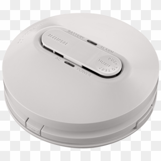 Call Us Now To Check Your Smoke Alarms - Mobile Phone, HD Png Download