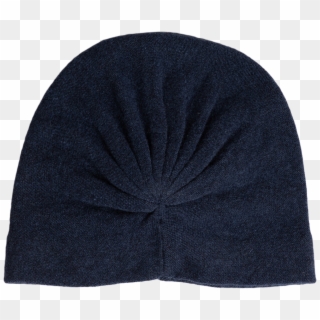 Files And Media - Beanie, HD Png Download