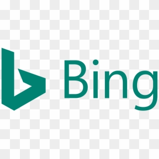 Bing Will Keep You Connected To Live Reddit Sessions, - Bing Logo, HD Png Download