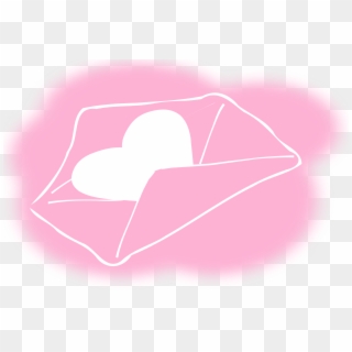 Valentine Png, Transparent Png