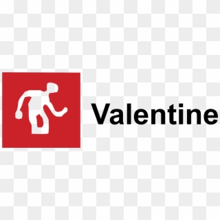 Valentine Logo Png Transparent - Sapient Global Markets Logo, Png Download