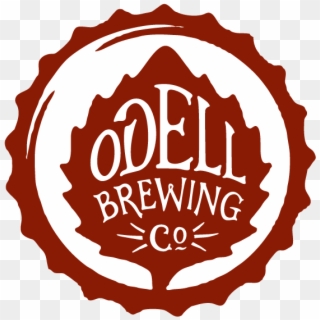 Odell Brewing Fort Collins, Colo - Odell Brewing Logo, HD Png Download
