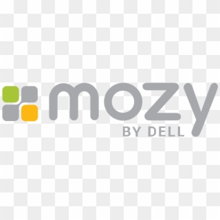 File Mozy Dell Wikipedia Png Transparent Dell Logo - Mozy Logo, Png Download