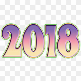 Happy New Year 2019 Bhojpuri Song With Psd Wallpaper - New Shayari 2018 Free Download, HD Png Download