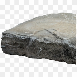 Stone Png Background Image - Big Stone Png, Transparent Png