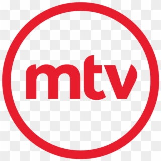 Mtv3 - Kombi Canada, HD Png Download
