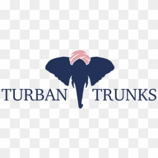 Turban Trunks - Maple Bank, HD Png Download