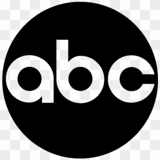 Abc Tv Logo Png, Transparent Png
