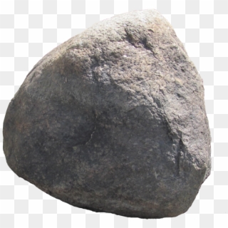 Stone Png Free Download - Stone Png, Transparent Png