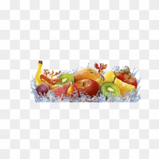 Mix Fruit Png Picture - Fruits Png, Transparent Png