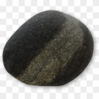 Free Png Stone Png Images Transparent - Pebble, Png Download