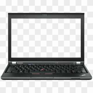 3485 X 2573 14 - Laptop On A Transparent Background, HD Png Download