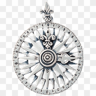 Price Match Policy - Medieval Compass Rose, HD Png Download
