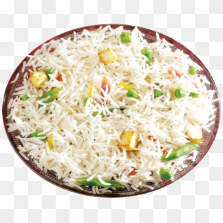 Free Png Fried Rice Png Images Transparent - Fried Rice Png, Png Download