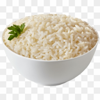 Free Png Download Rice S Png Images Background Png - Clipart Rice, Transparent Png