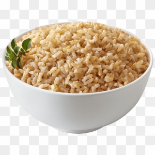Free Png Rice Png Images Transparent - Brown Rice Png, Png Download