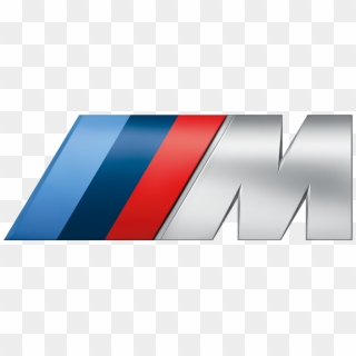 Hd Png - Bmw M Logo Png, Transparent Png