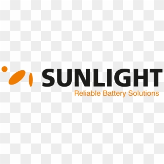 Systems Sunlight Industrial & Commercial Company Of - Energy, HD Png Download