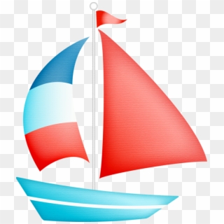 Яндекс - Фотки - Sailing Boat Clipart Png, Transparent Png