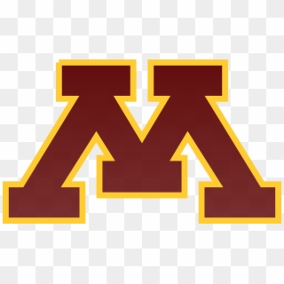 University Of Minnesota Logo, HD Png Download