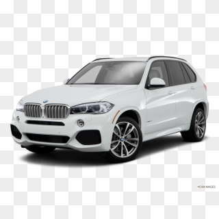 Bmw X5 Png File - 2017 Toyota Camry Png, Transparent Png