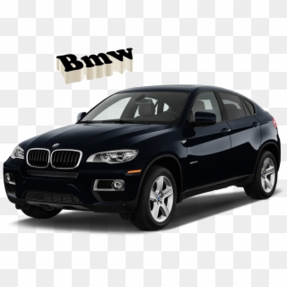 Bmw Png Images - Waterless Car Wash, Transparent Png